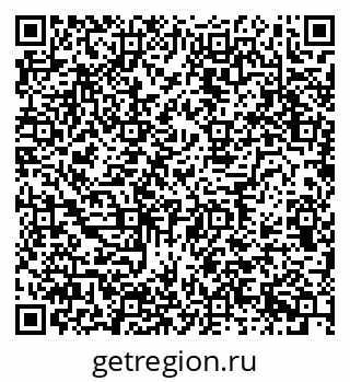 79634796979