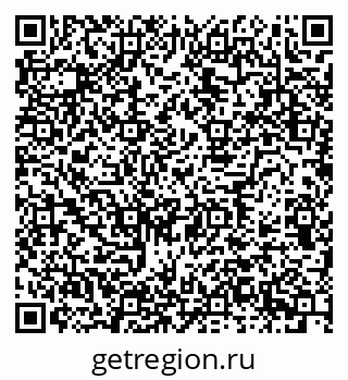 79634796980
