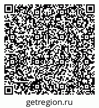 79634796982