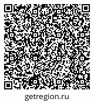 79634796985