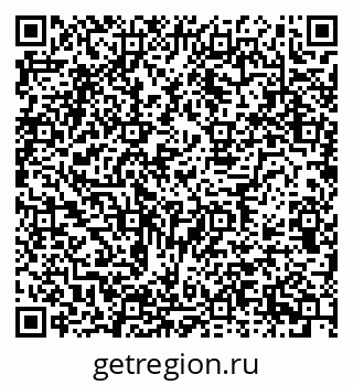 79634796990