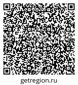 79634796992