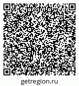 79634796993