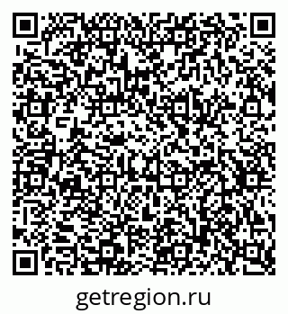 79634796997