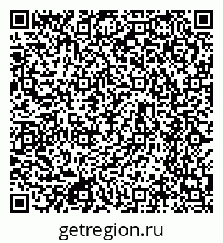 79634796999