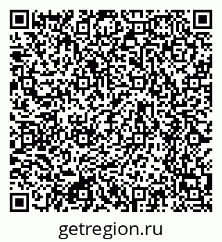 79634797003