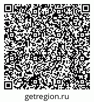 79634797004