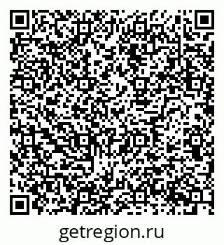 79634797006