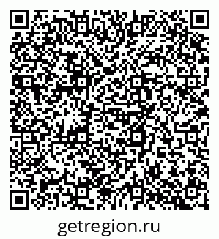 79634797007