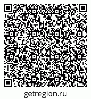 79634797008