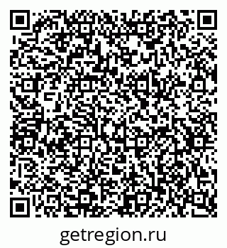 79634797011