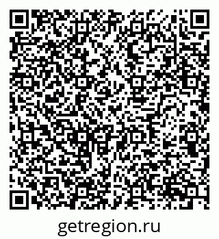 79634797012