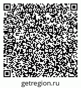 79634797016