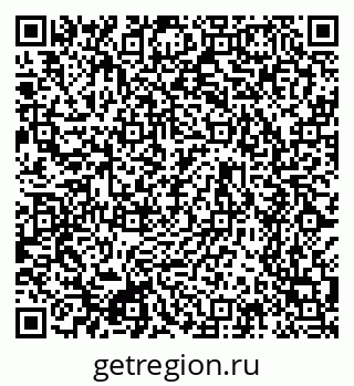 79634797020