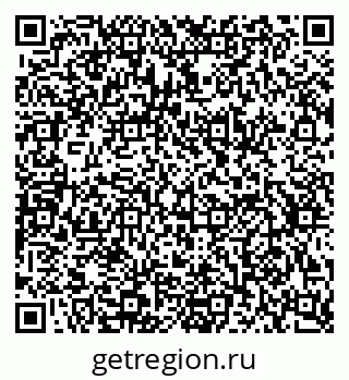 79634797022