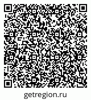 79634797024