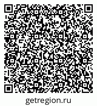 79634797028