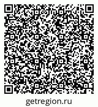 79634797029