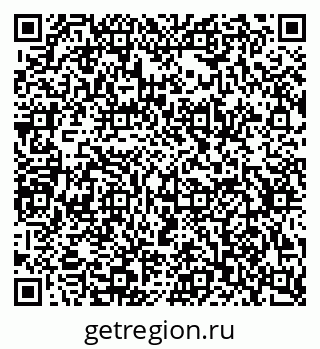 79634797031