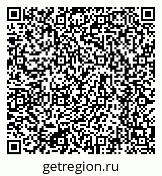 79634797033