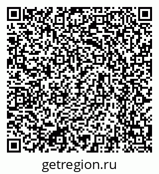 79634797037