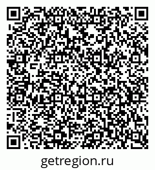 79634797038