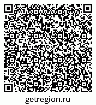 79634797040