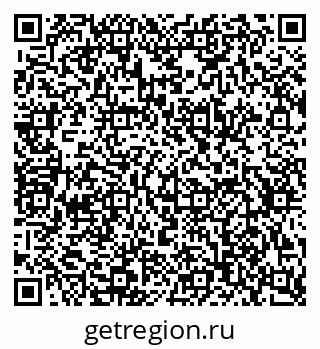 79634797041