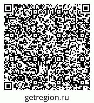 79634797045