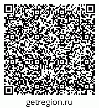 79634797048