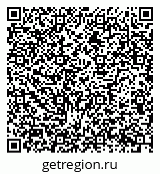 79634797049