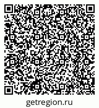 79634797050