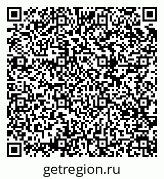 79634797051