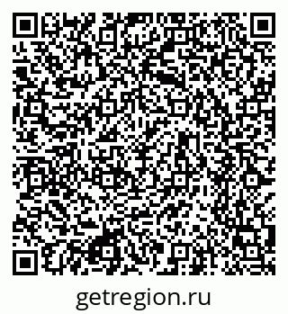 79634797059