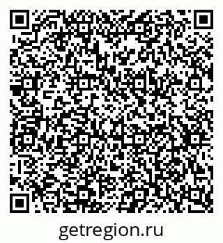 79634797062