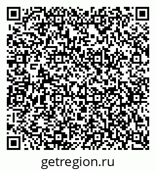79634797063