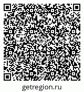 79634797068