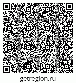 79634797072