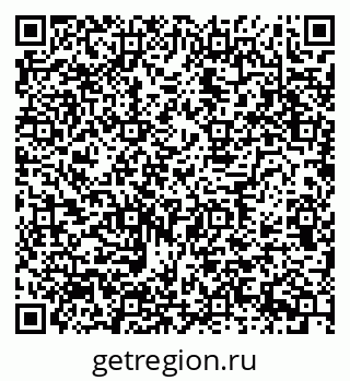 79634797075
