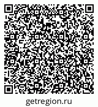 79634797081