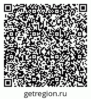 79634797084