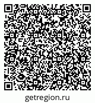 79634797086
