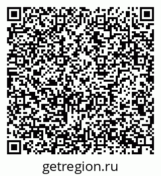 79634797087