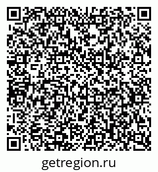 79634797088