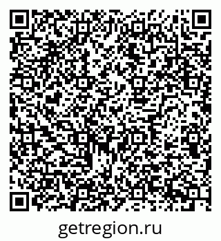 79634797095