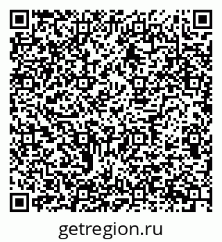 79634797097
