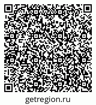 79634797099