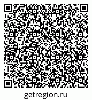 79634797104