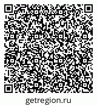 79634797105