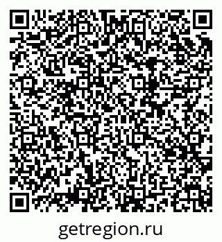 79634797106